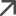 image/contact