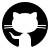 github-icon