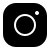 insta-icon