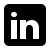 linkedin-icon