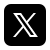 twitter-icon